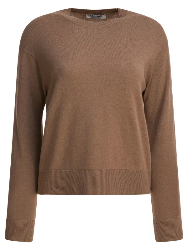 TOPS sold by Lord & Taylor