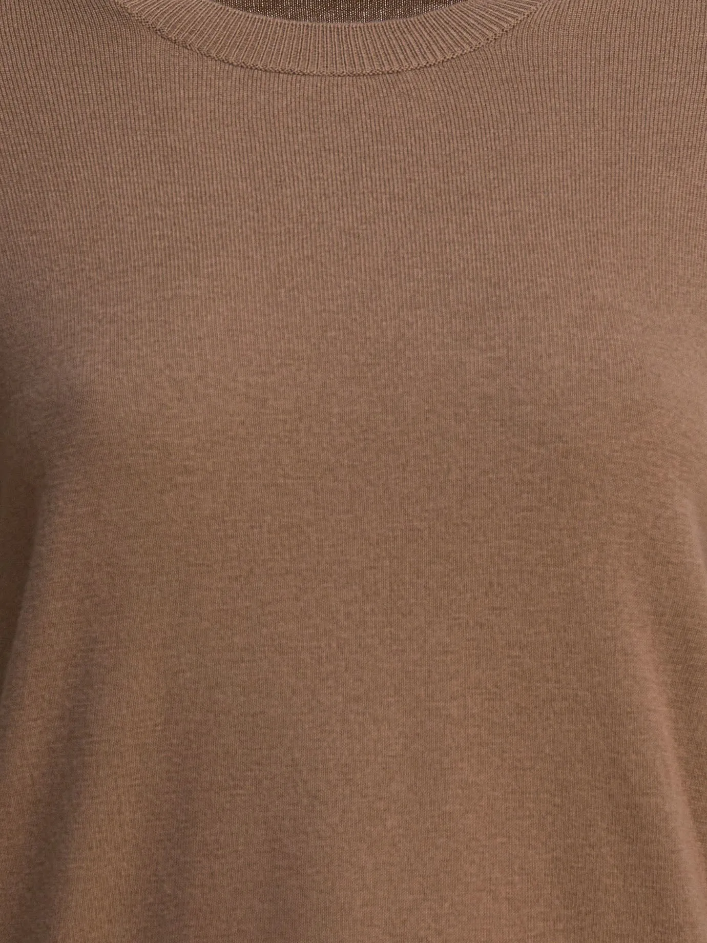 TOPS sold by Lord & Taylor product image thumbnail 3