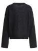 "BANANA" SWEATER sold by Lord & Taylor