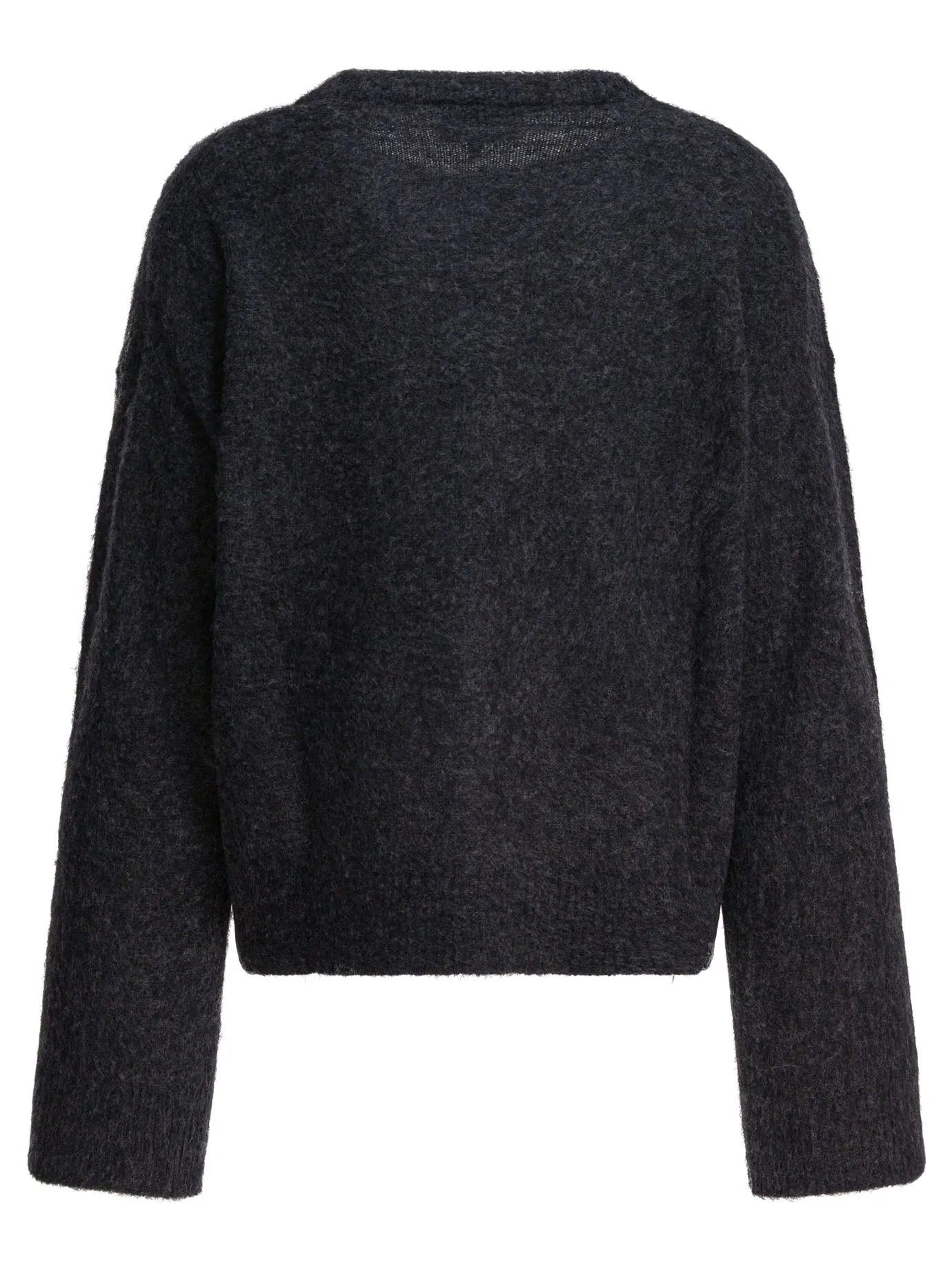 "BANANA" SWEATER sold by Lord & Taylor product image thumbnail 2