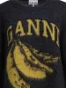 "BANANA" SWEATER sold by Lord & Taylor