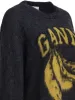 "BANANA" SWEATER sold by Lord & Taylor