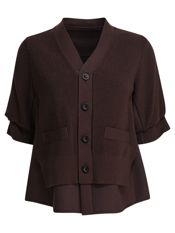 V-NECK SWEATER sold by Lord & Taylor