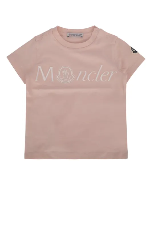 SS T-SHIRT sold by Lord & Taylor