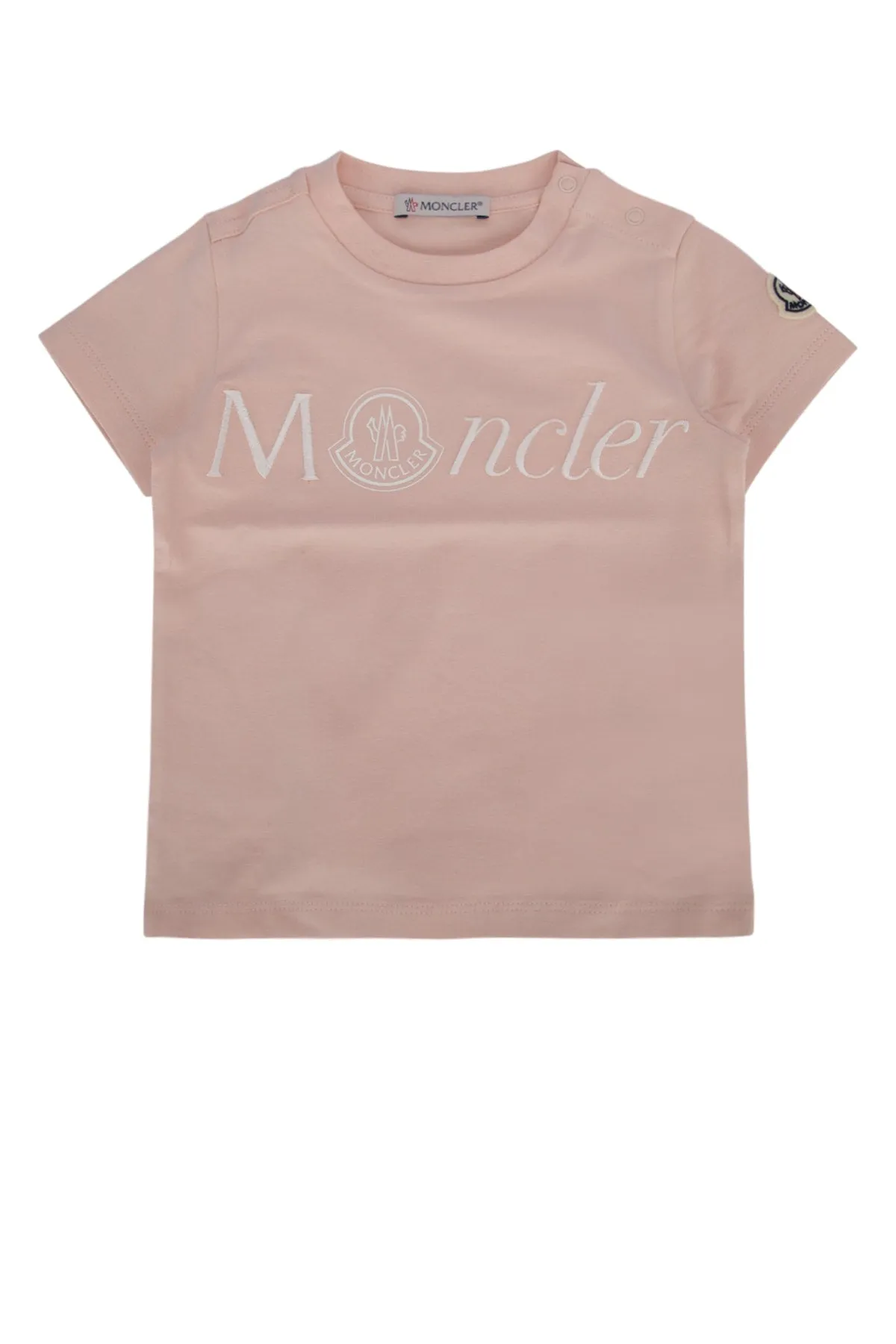 SS T-SHIRT sold by Lord & Taylor