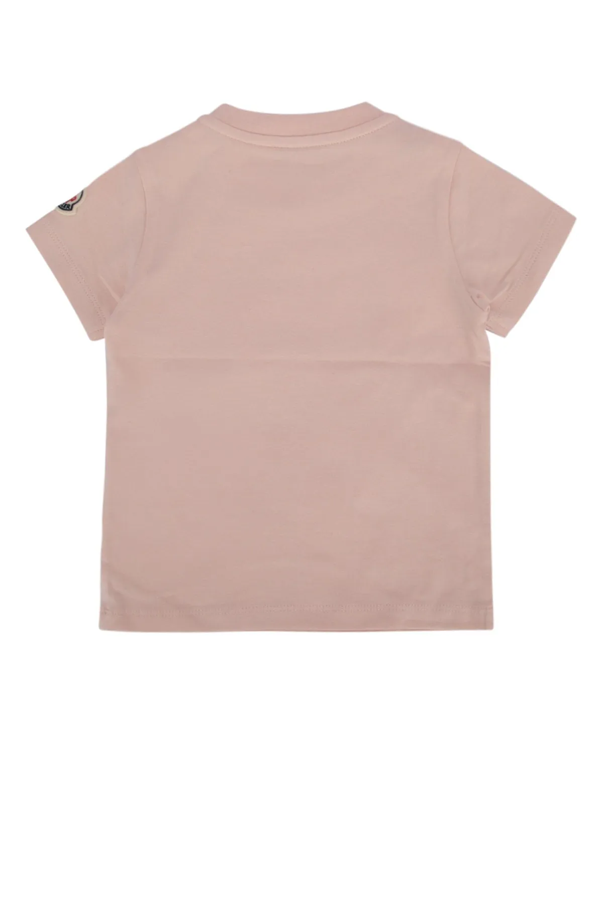 SS T-SHIRT sold by Lord & Taylor product image thumbnail 2