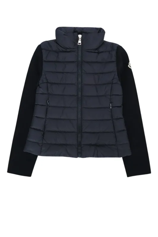 CARDIGAN sold by Lord & Taylor