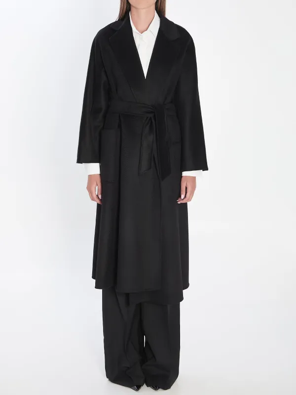 LUDMILLA COAT sold by Lord & Taylor