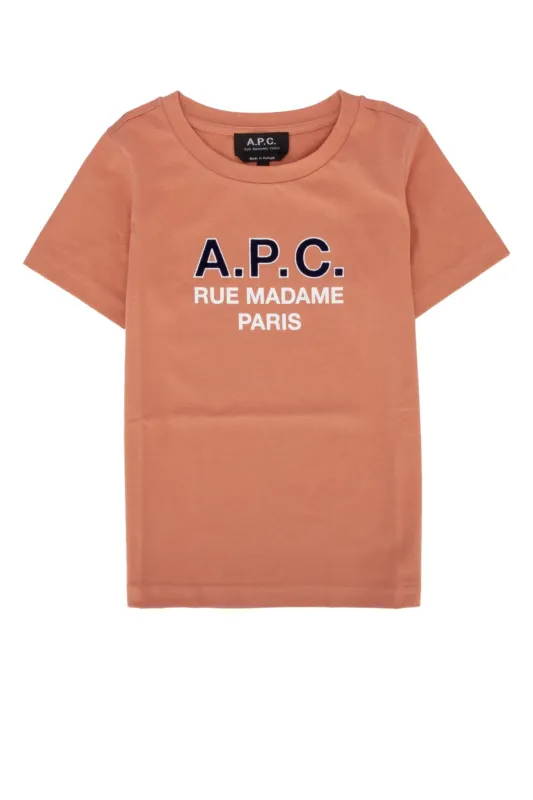 T-SHIRT sold by Lord & Taylor