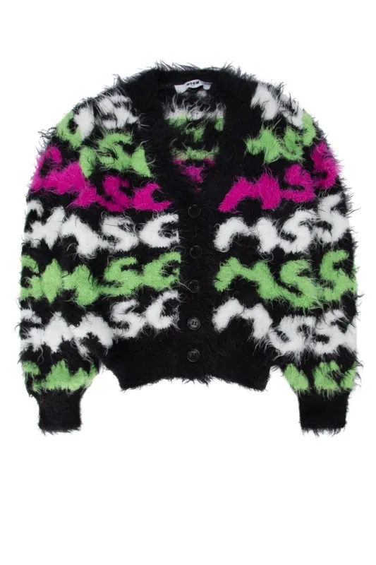 CARDIGAN sold by Lord & Taylor