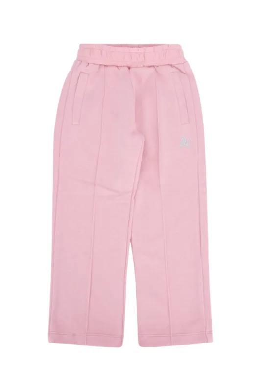 STAR/ GIRL'S JOGGING PANT sold by Lord & Taylor