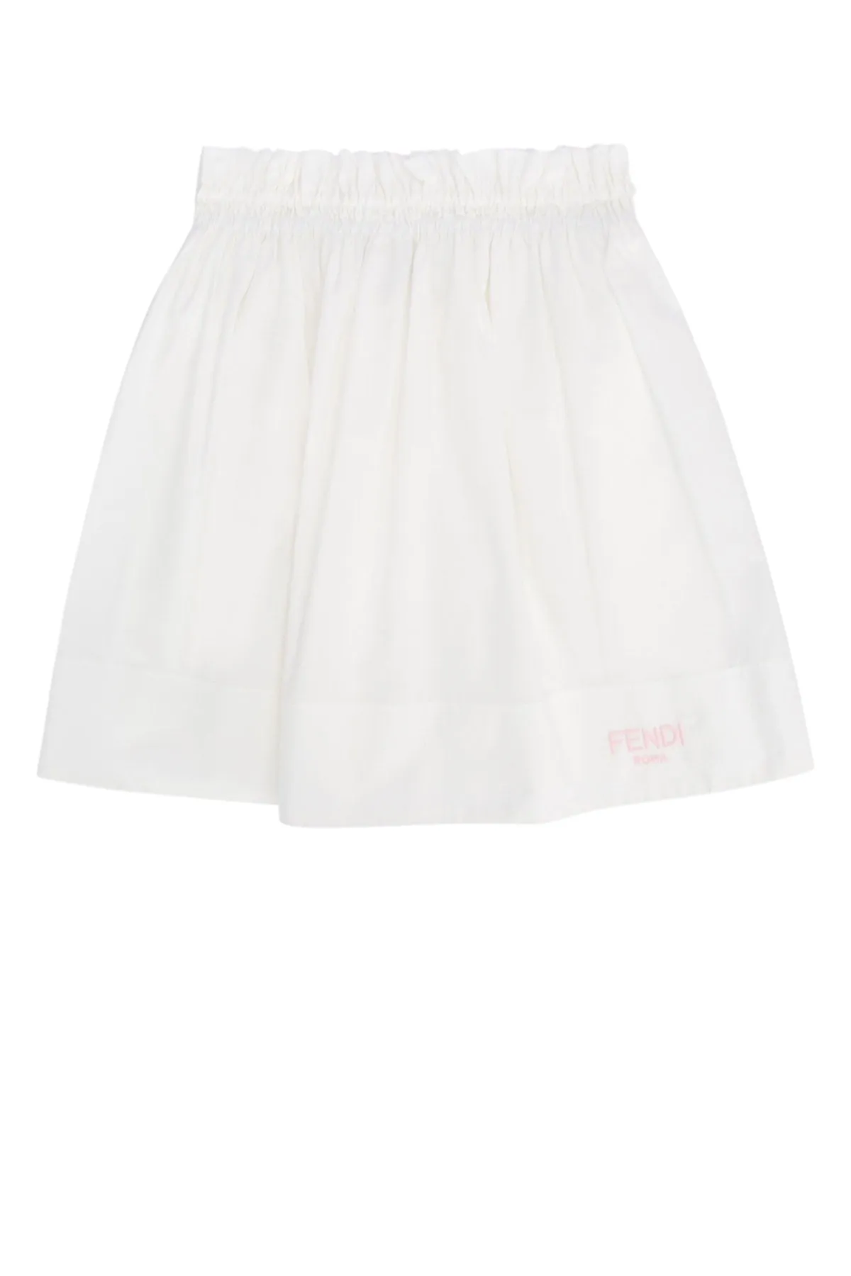 GONNA sold by Lord & Taylor