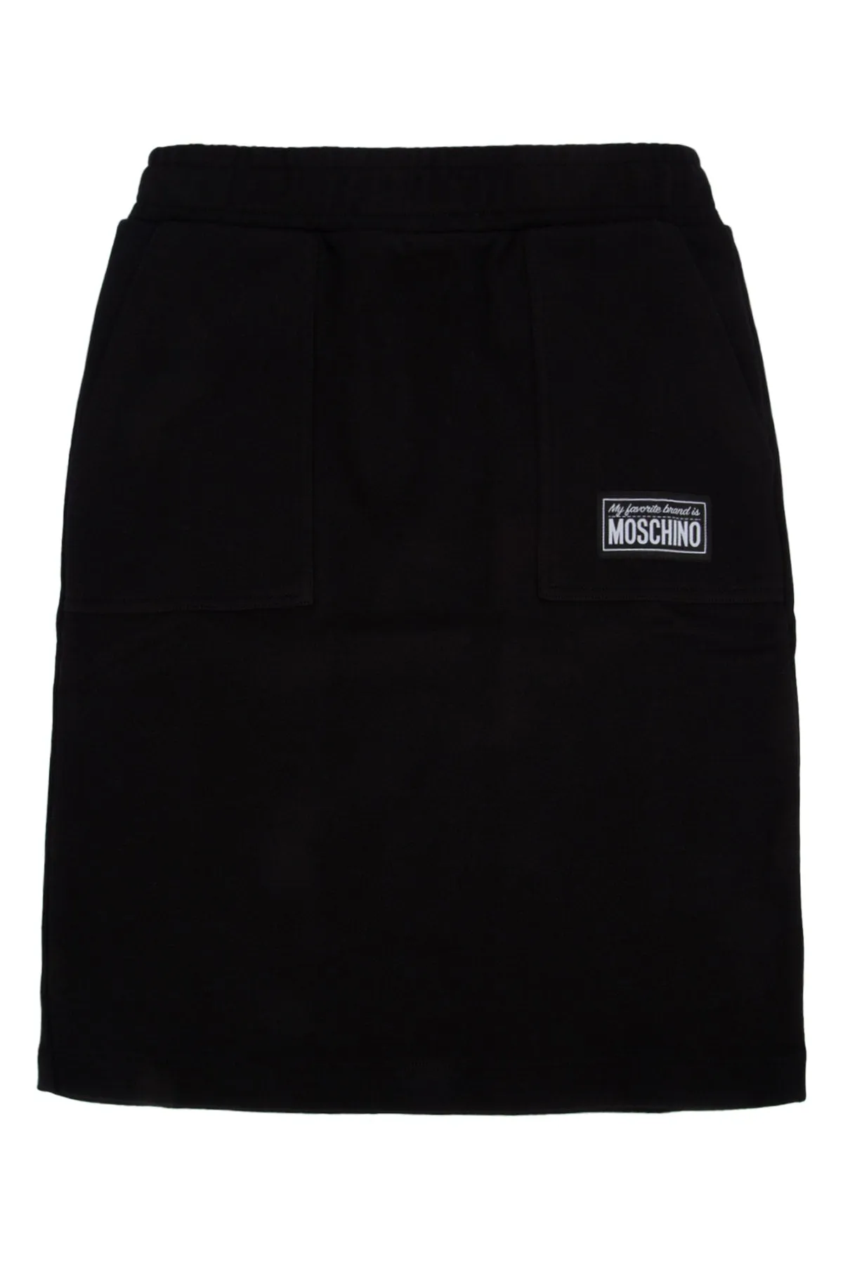 SKIRT sold by Lord & Taylor