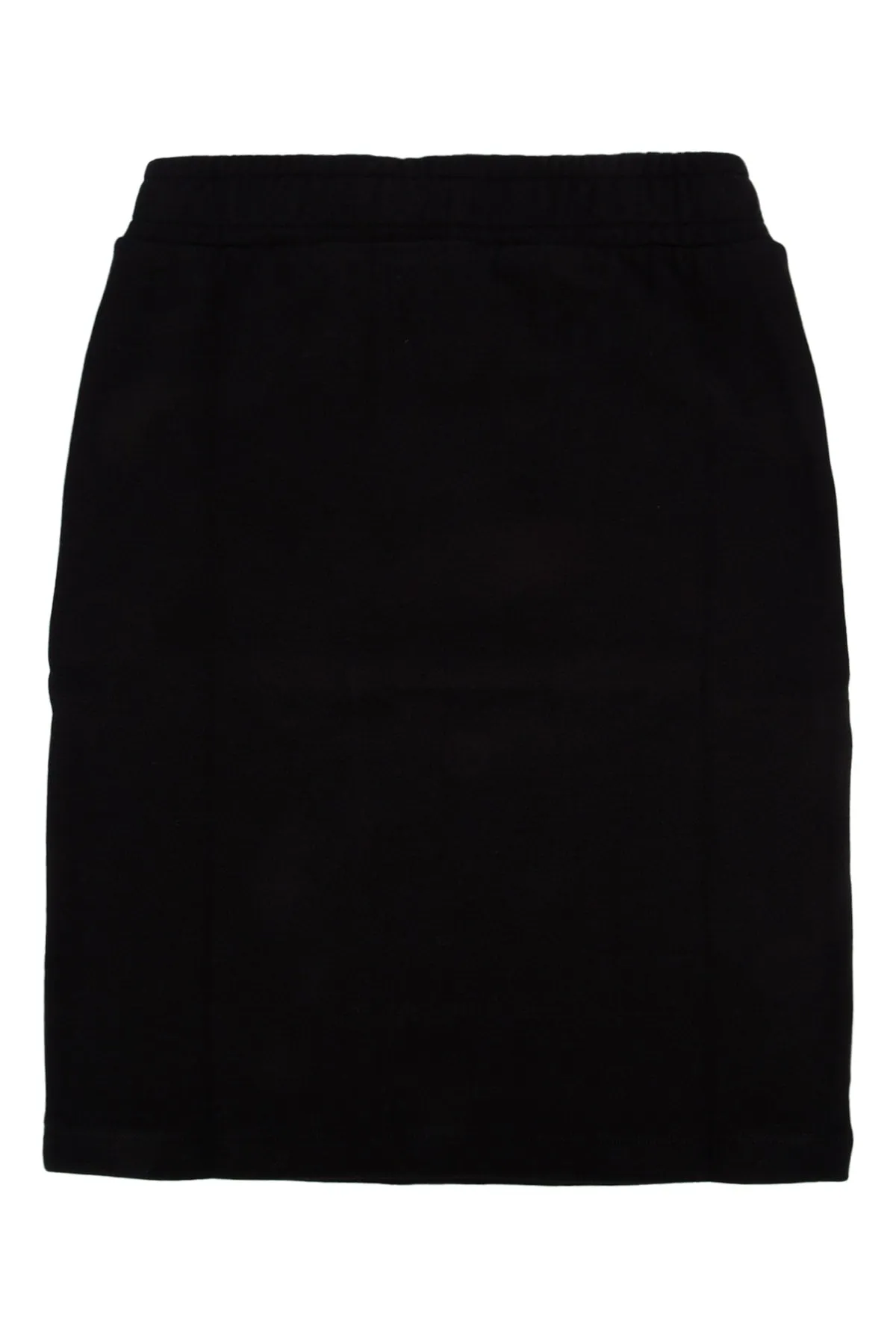 SKIRT sold by Lord & Taylor product image thumbnail 2