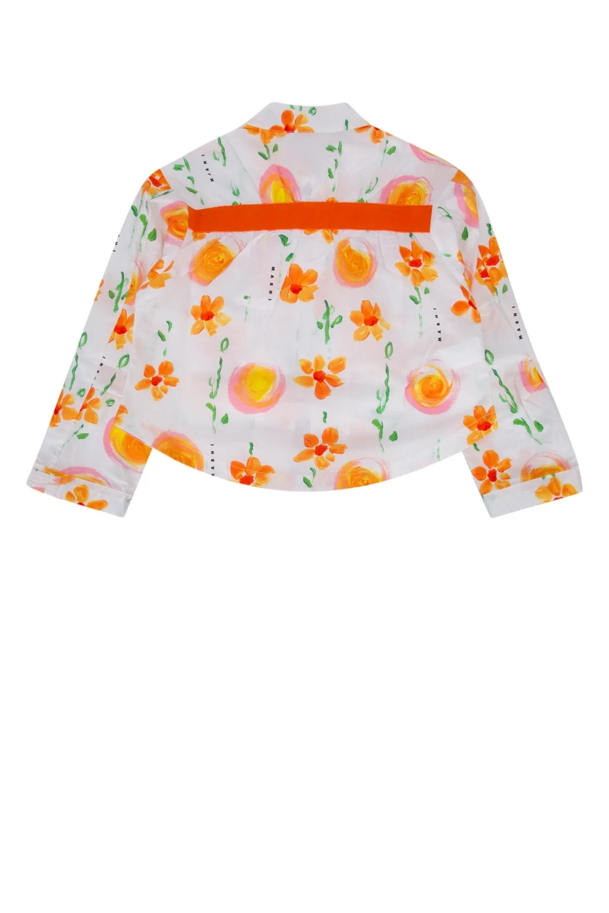 T- SHIRT sold by Lord & Taylor product image thumbnail 2