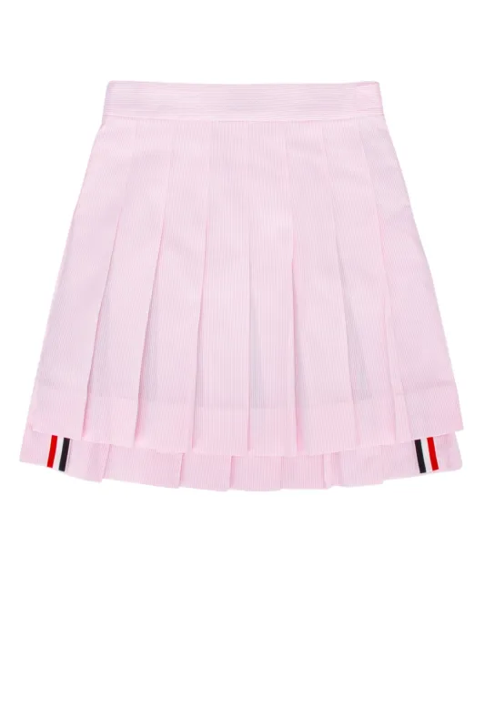 GONNA sold by Lord & Taylor