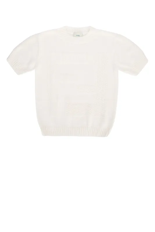 T-SHIRT sold by Lord & Taylor