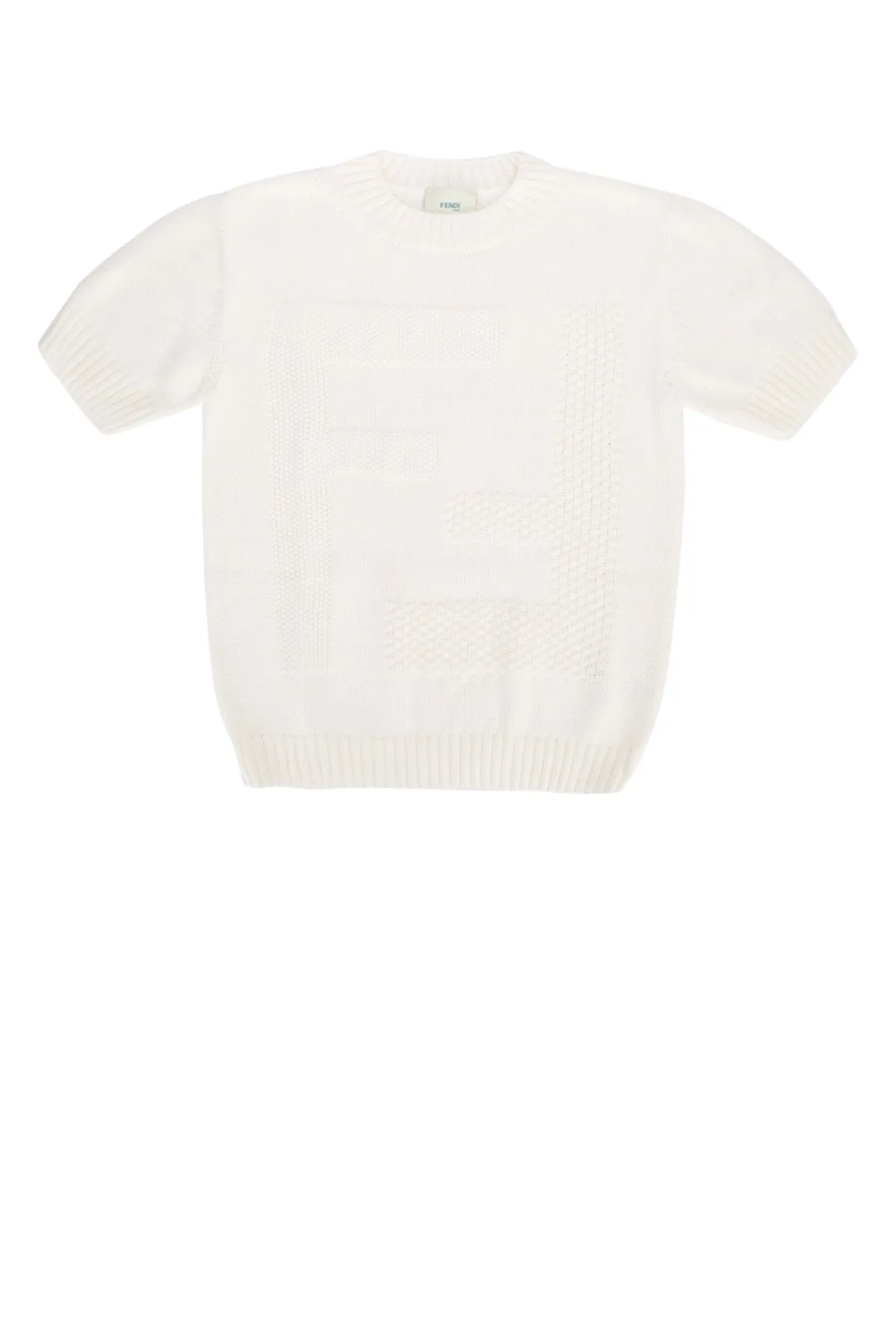 T-SHIRT sold by Lord & Taylor