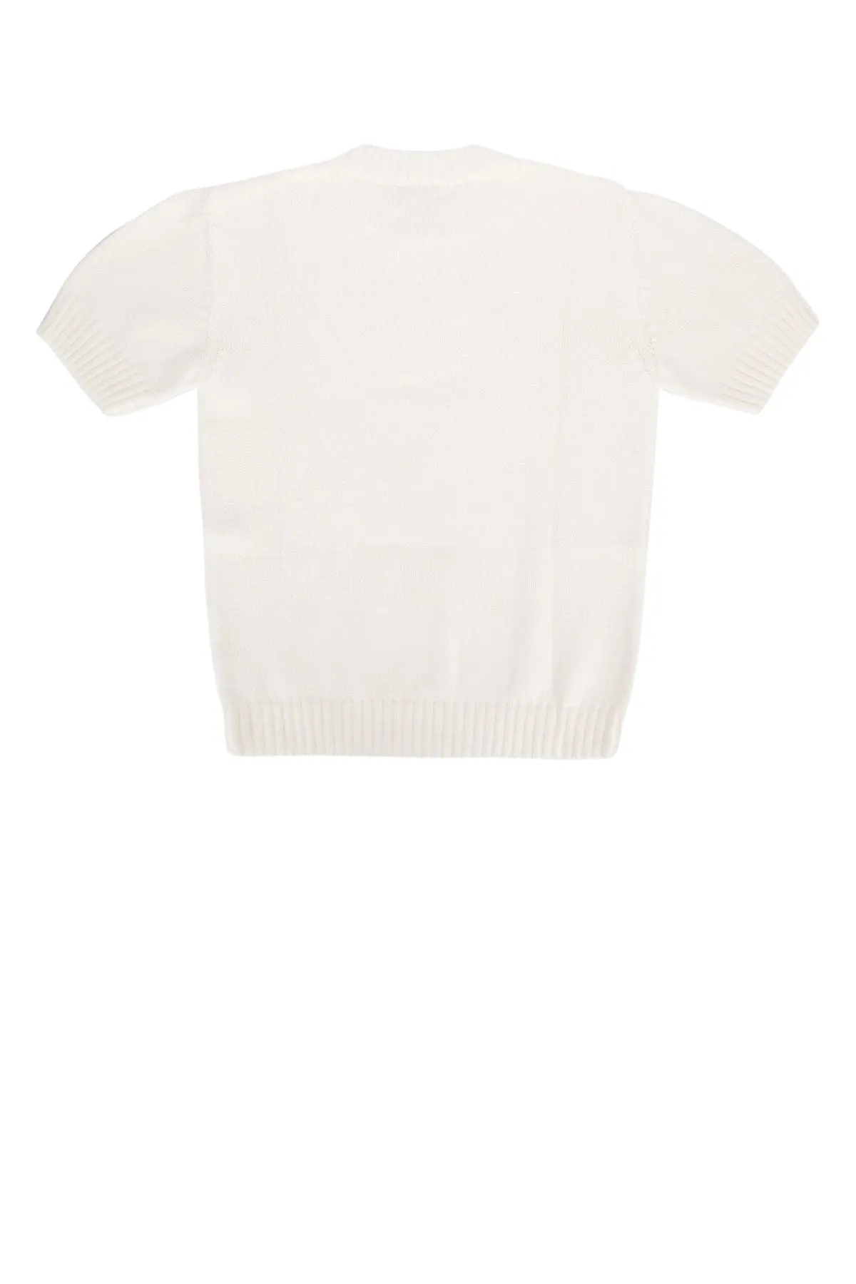 T-SHIRT sold by Lord & Taylor product image thumbnail 2