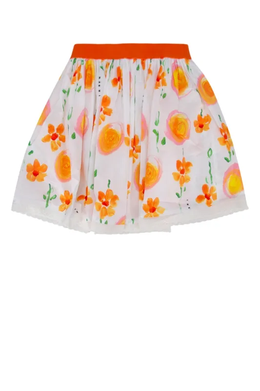 GONNA sold by Lord & Taylor
