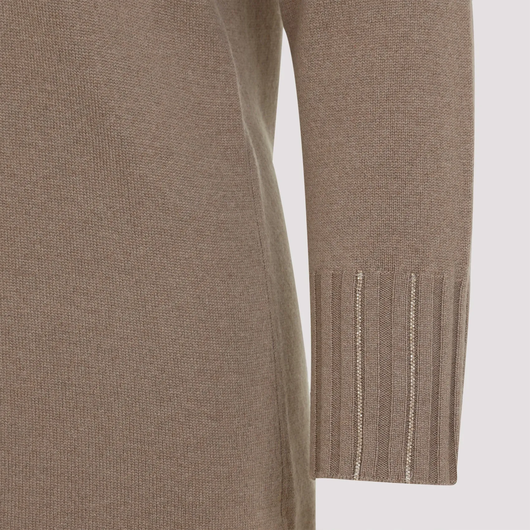 KNIT MIDI DRESS sold by Lord & Taylor product image thumbnail 5