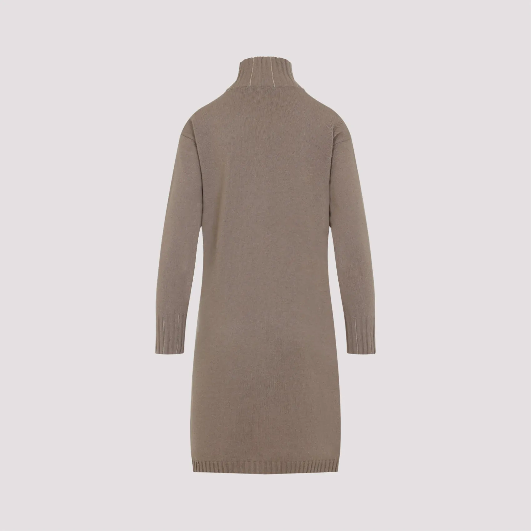 KNIT MIDI DRESS sold by Lord & Taylor product image thumbnail 3