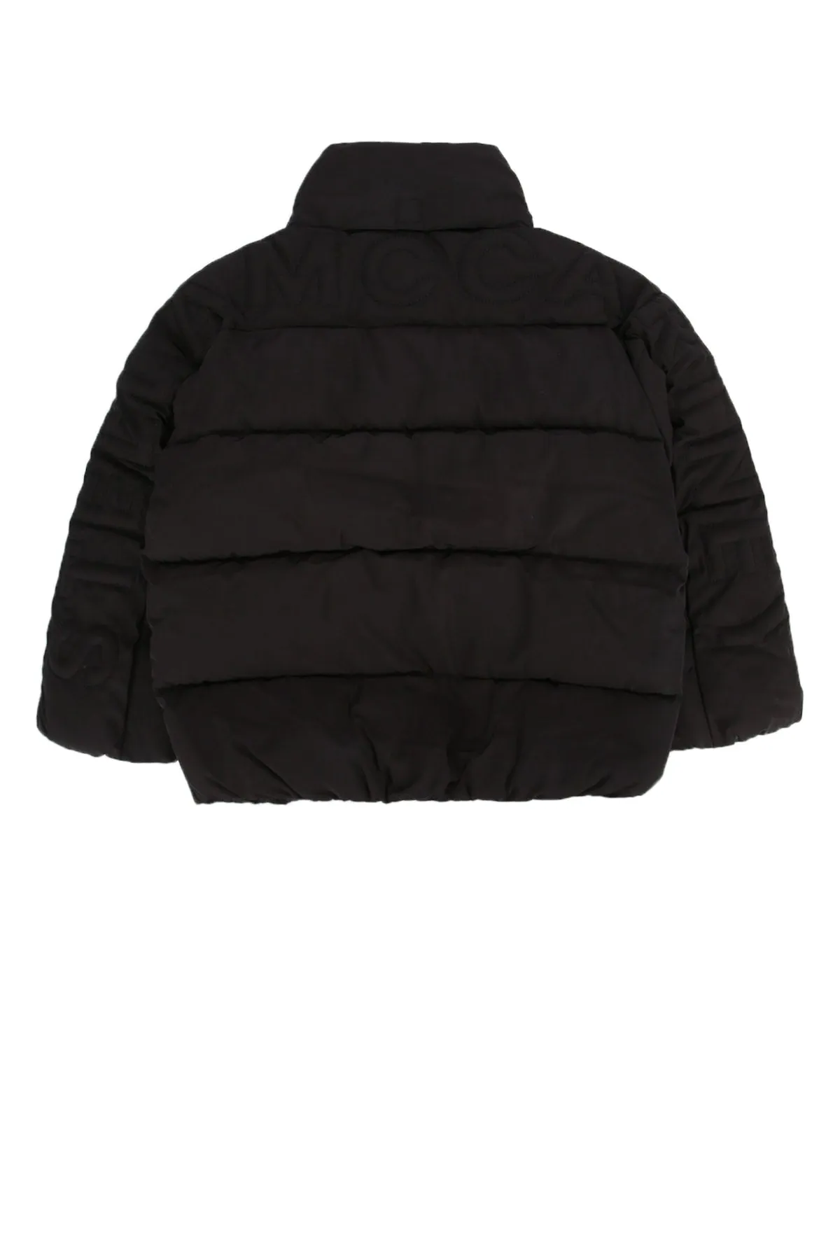 PUFFER sold by Lord & Taylor product image thumbnail 2
