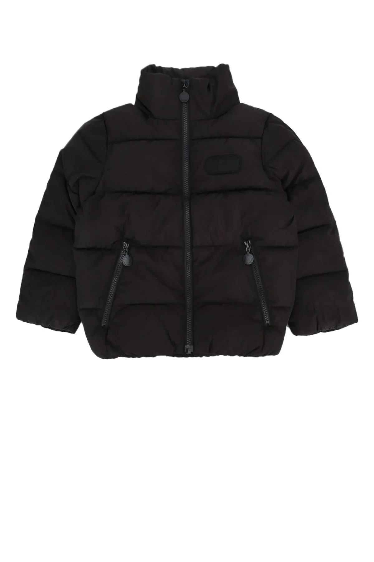 PUFFER sold by Lord & Taylor