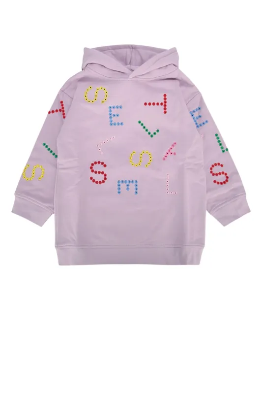 JERSEY DRESS sold by Lord & Taylor