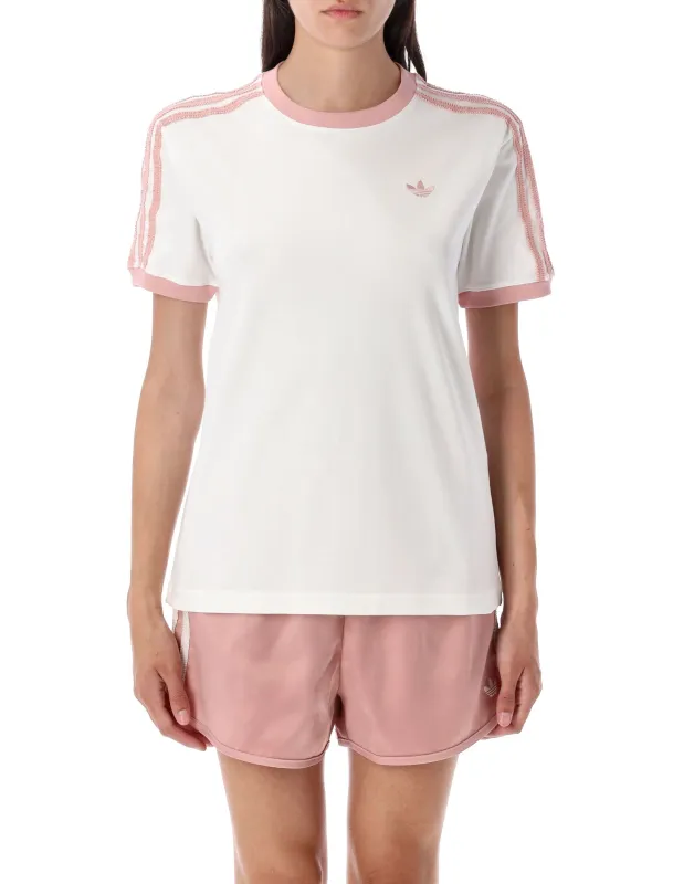 TSHIRT RUFFLE sold by Lord & Taylor