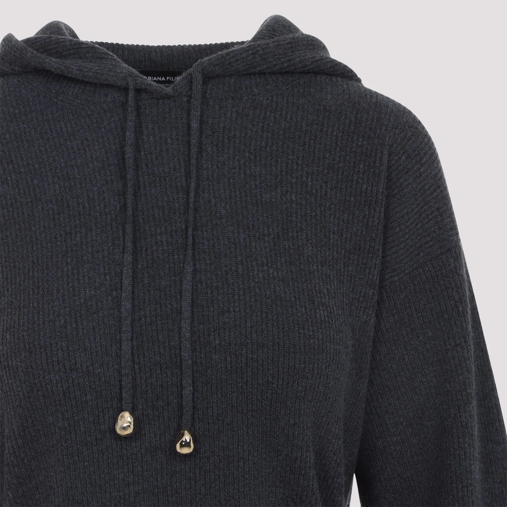 HOODED DRESS sold by Lord & Taylor product image thumbnail 5