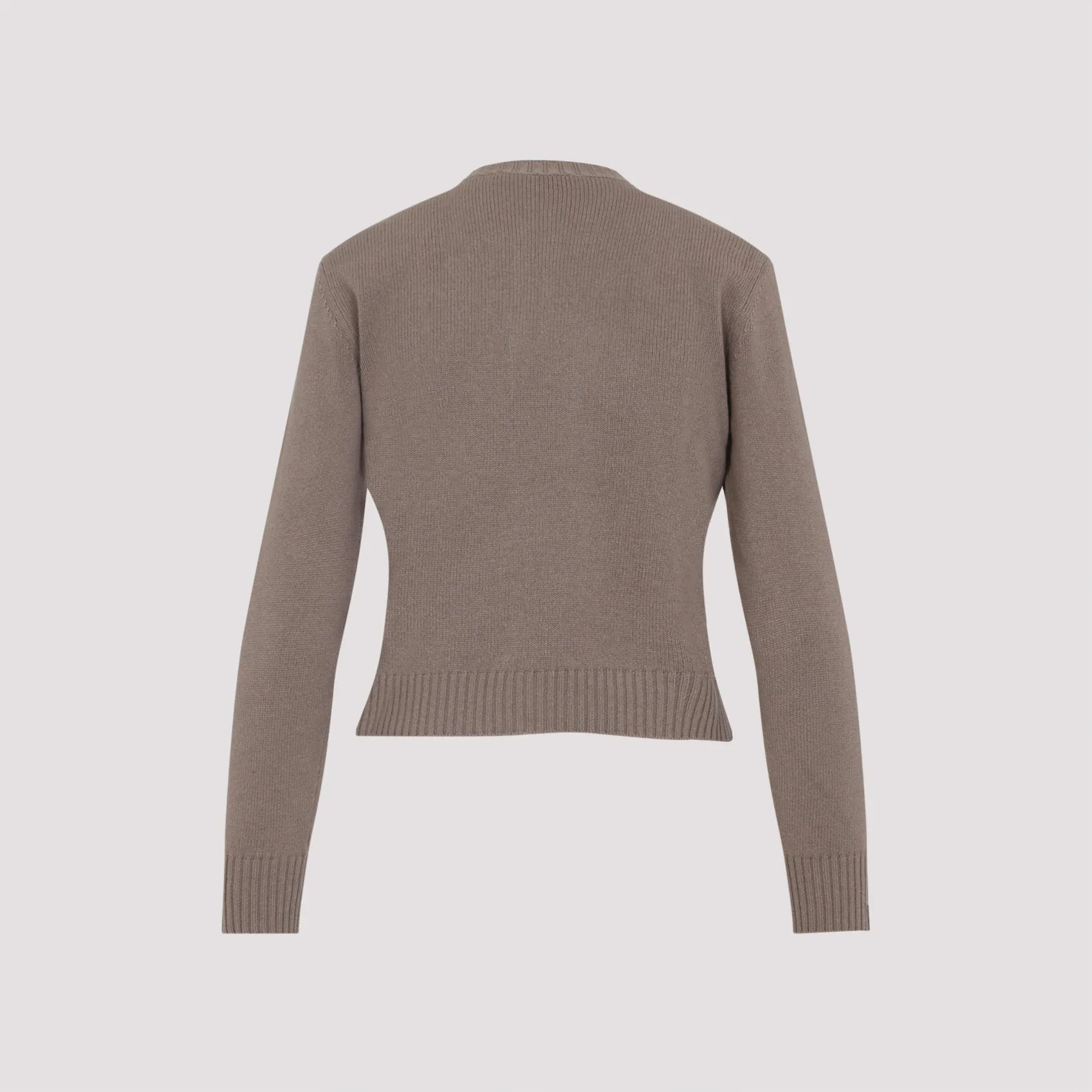 CARDIGAN sold by Lord & Taylor product image thumbnail 3