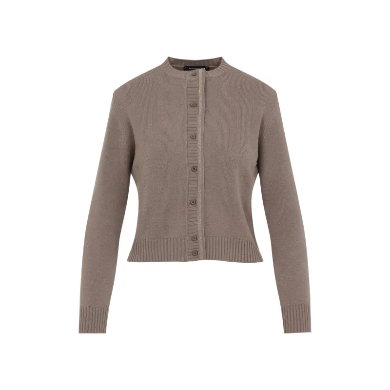 CARDIGAN sold by Lord & Taylor