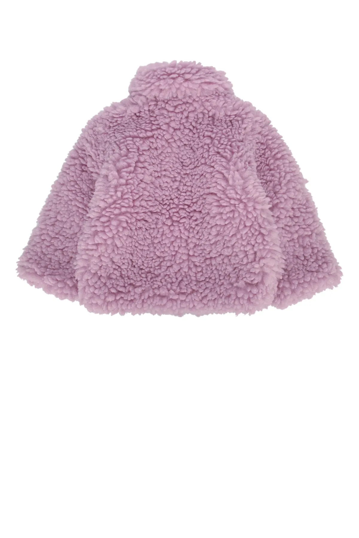 JACKET sold by Lord & Taylor product image thumbnail 2