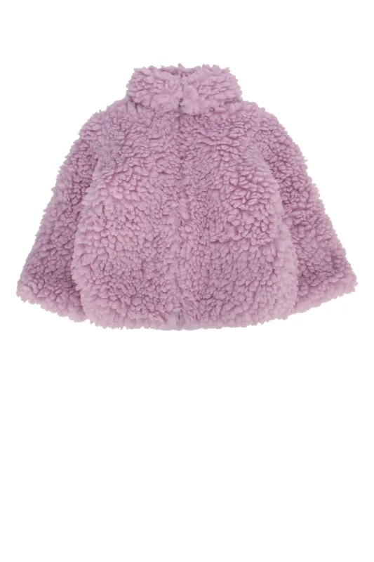 JACKET sold by Lord & Taylor
