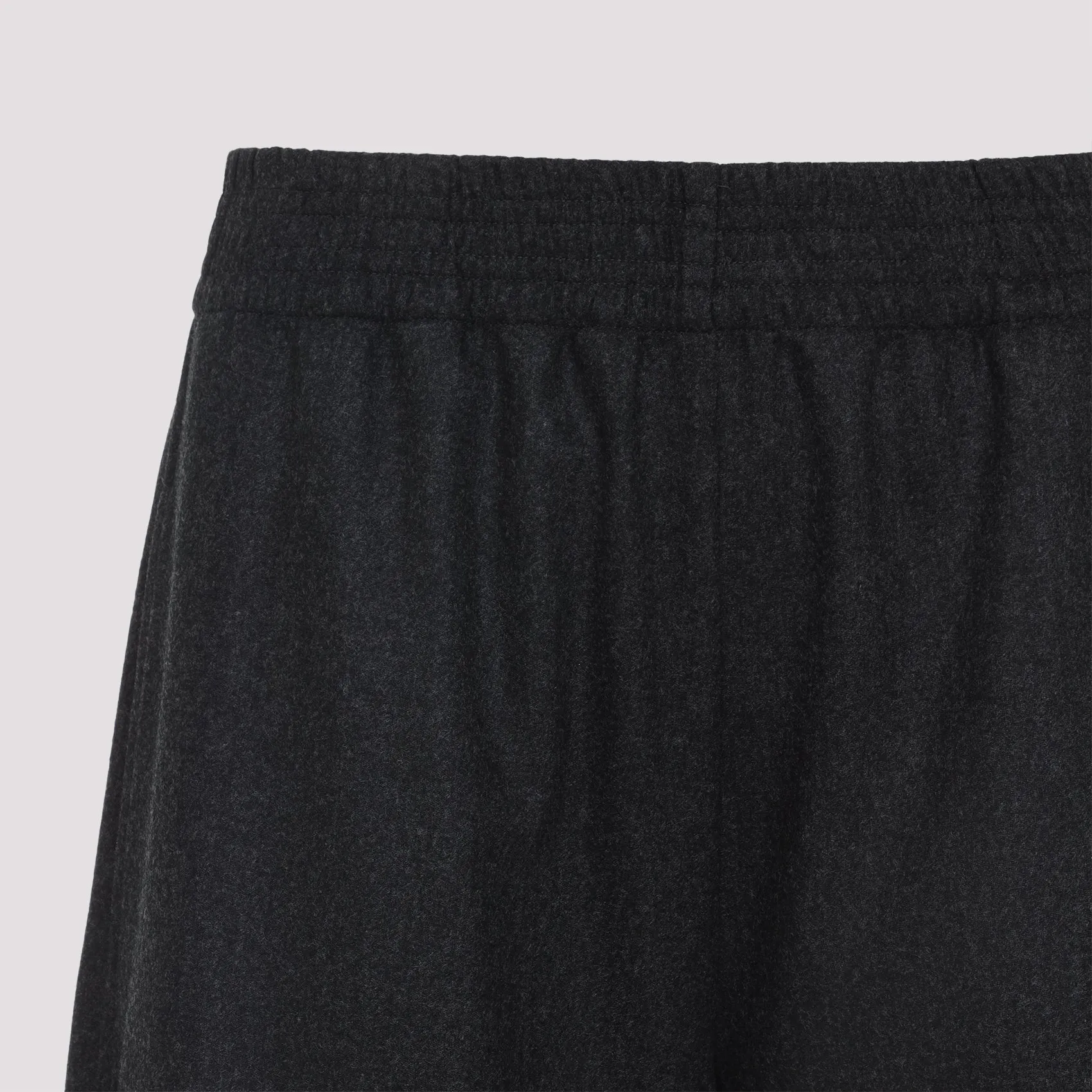 WIDE LEG PANTS sold by Lord & Taylor product image thumbnail 4