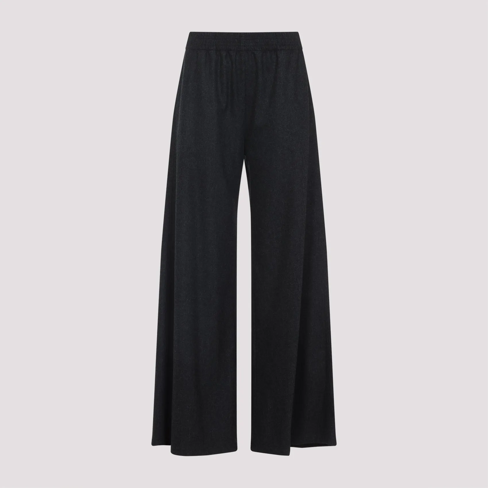 WIDE LEG PANTS sold by Lord & Taylor product image thumbnail 2