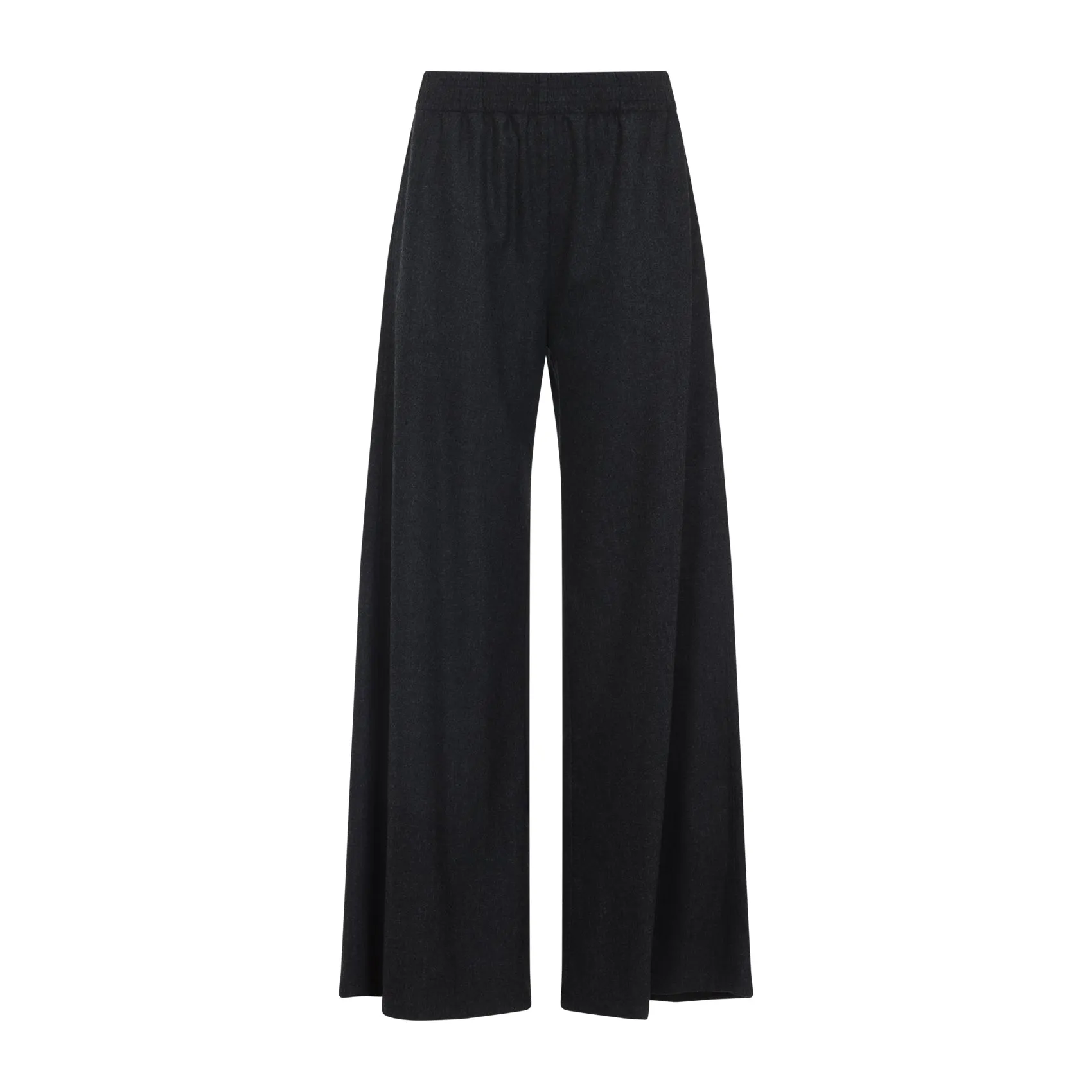 WIDE LEG PANTS sold by Lord & Taylor