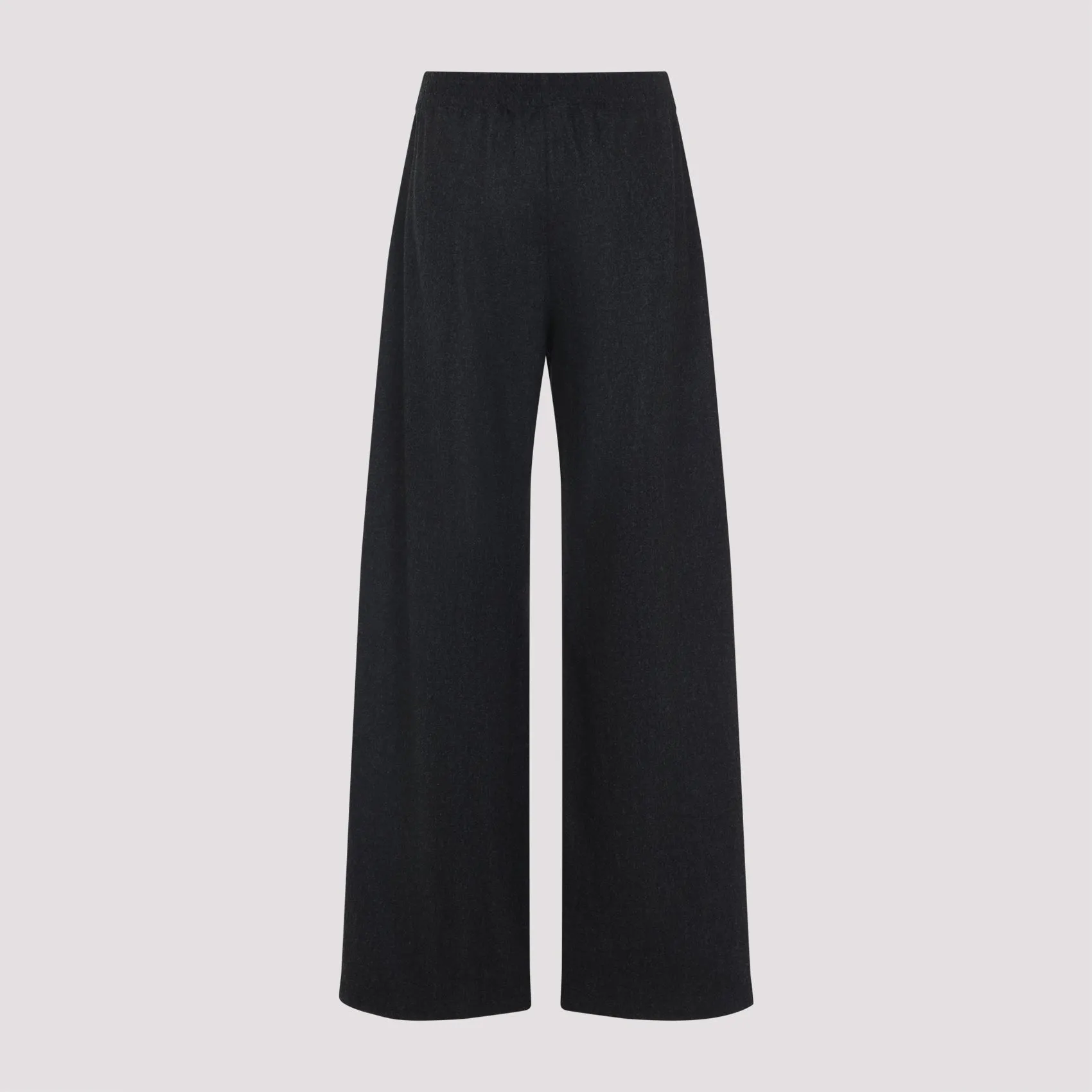 WIDE LEG PANTS sold by Lord & Taylor product image thumbnail 3
