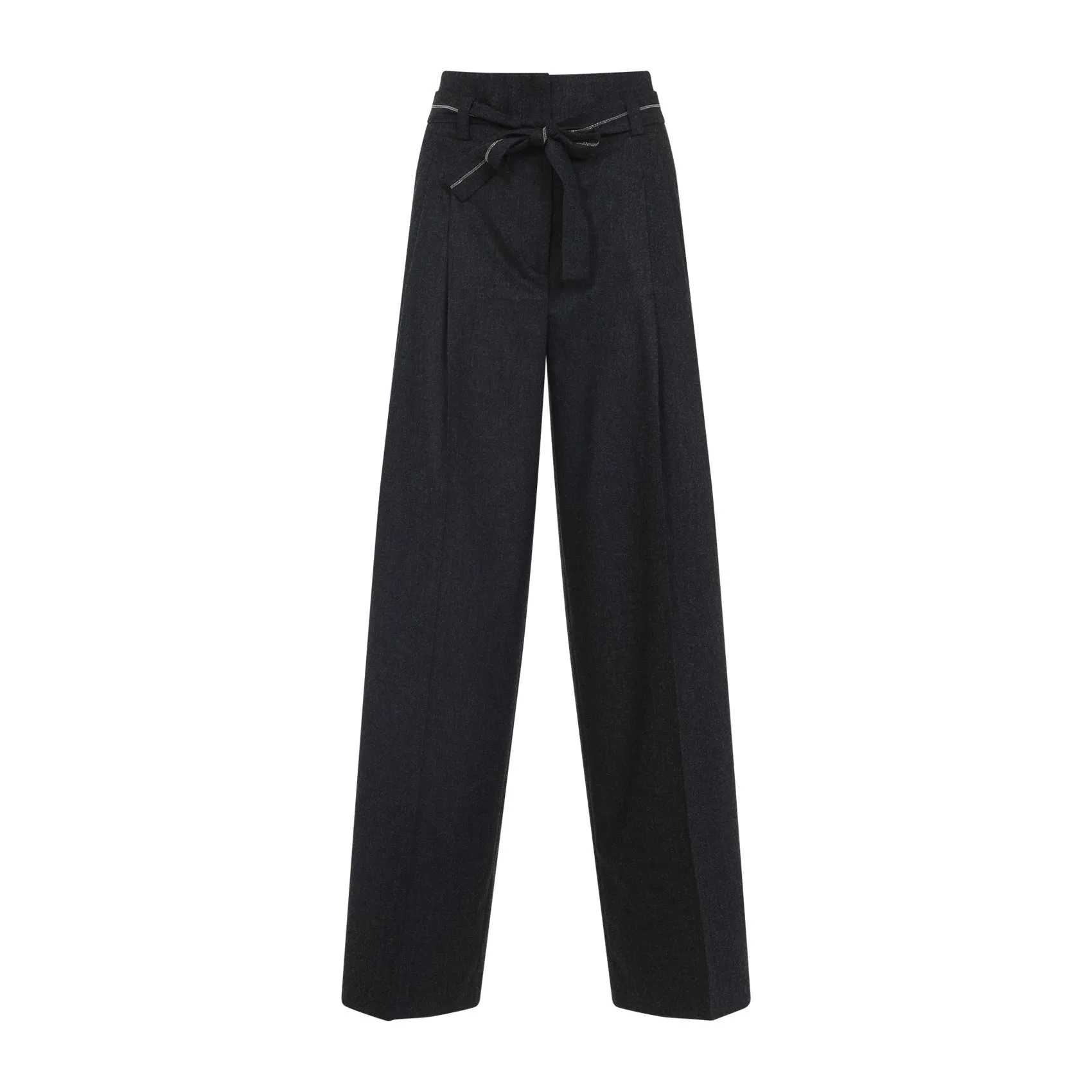 WIDE LEG PANTS sold by Lord & Taylor