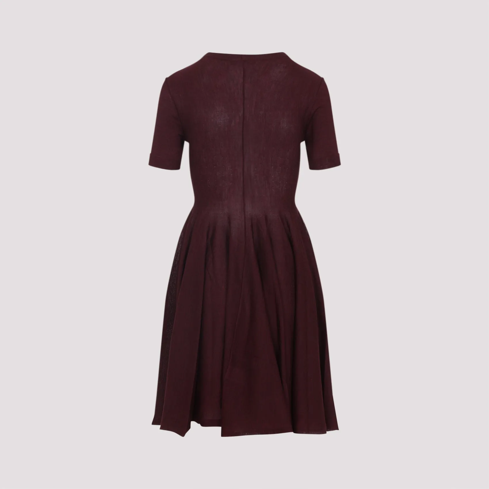 ALAÏA SKATER DRESS sold by Lord & Taylor product image thumbnail 3
