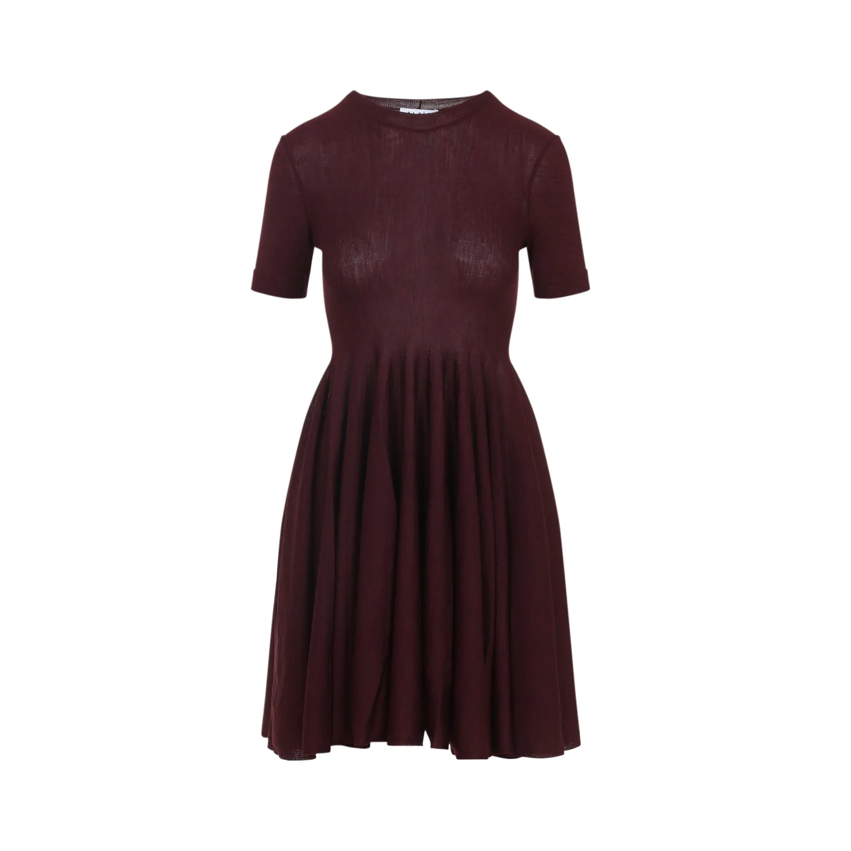 ALAÏA SKATER DRESS sold by Lord & Taylor