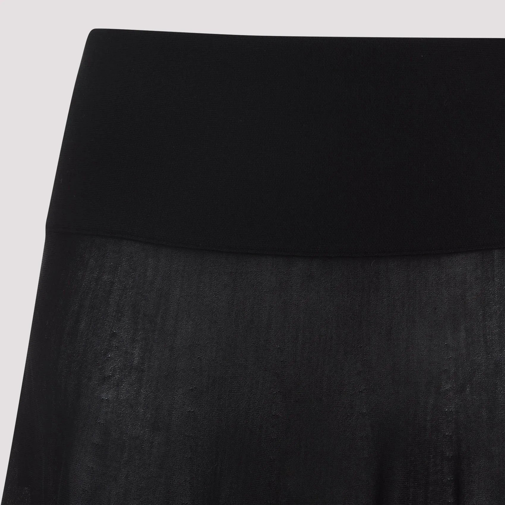 ALAÏA MAXI SKIRT sold by Lord & Taylor product image thumbnail 4