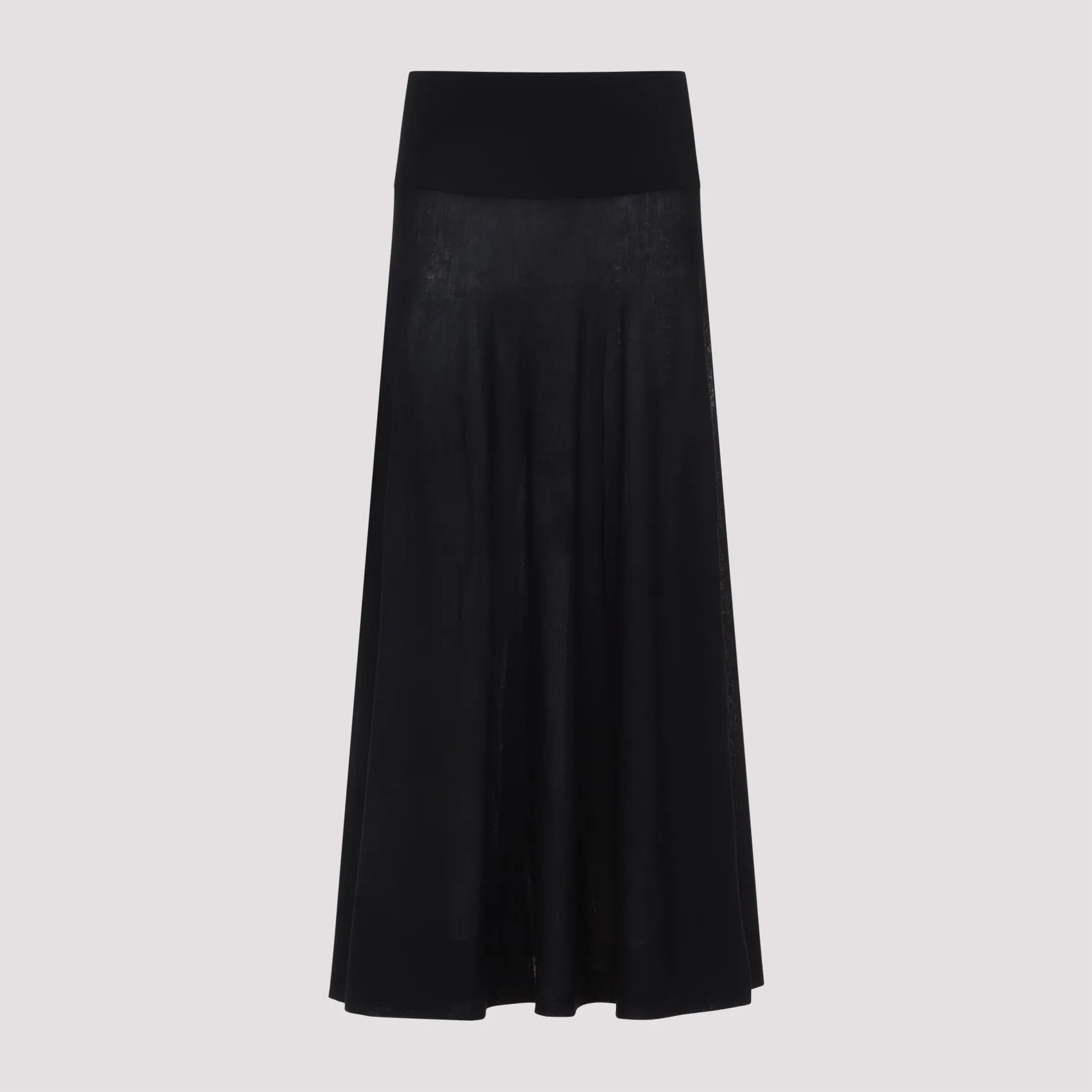 ALAÏA MAXI SKIRT sold by Lord & Taylor product image thumbnail 2