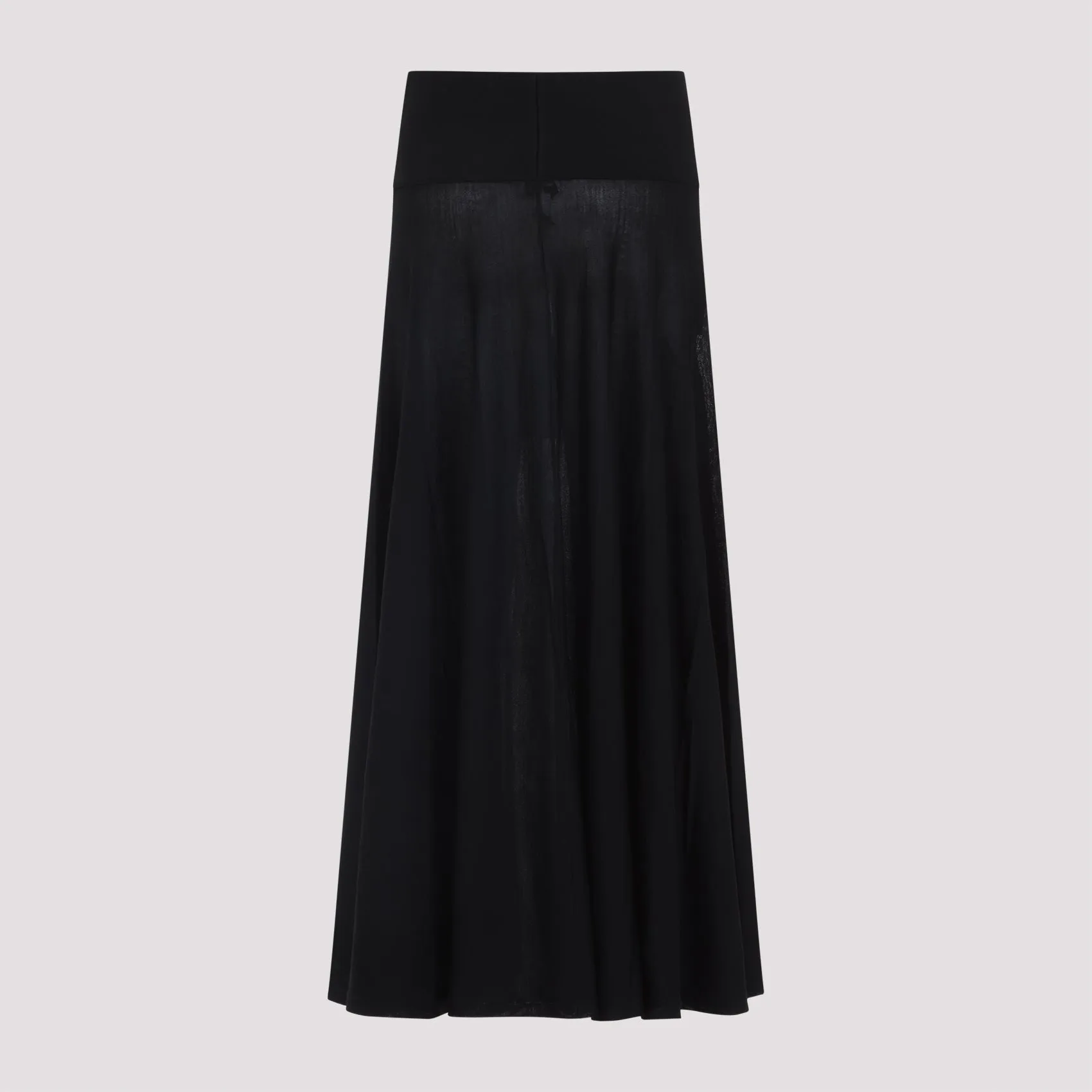 ALAÏA MAXI SKIRT sold by Lord & Taylor product image thumbnail 3