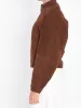 ALAÏA ROUND JACKET sold by Lord & Taylor