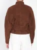 ALAÏA ROUND JACKET sold by Lord & Taylor