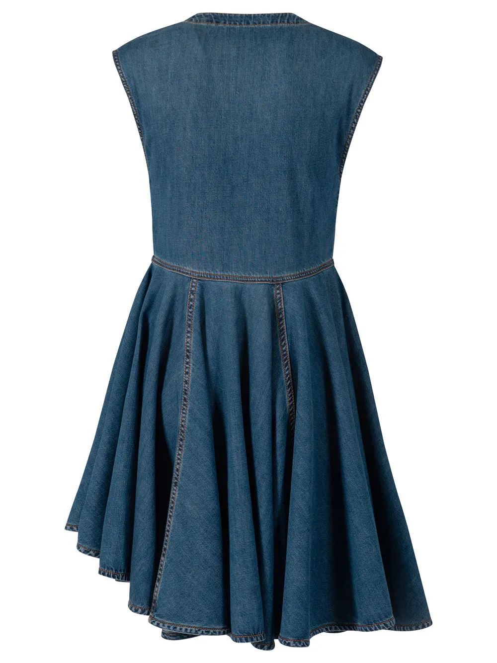 WRAP DRESS sold by Lord & Taylor product image thumbnail 2