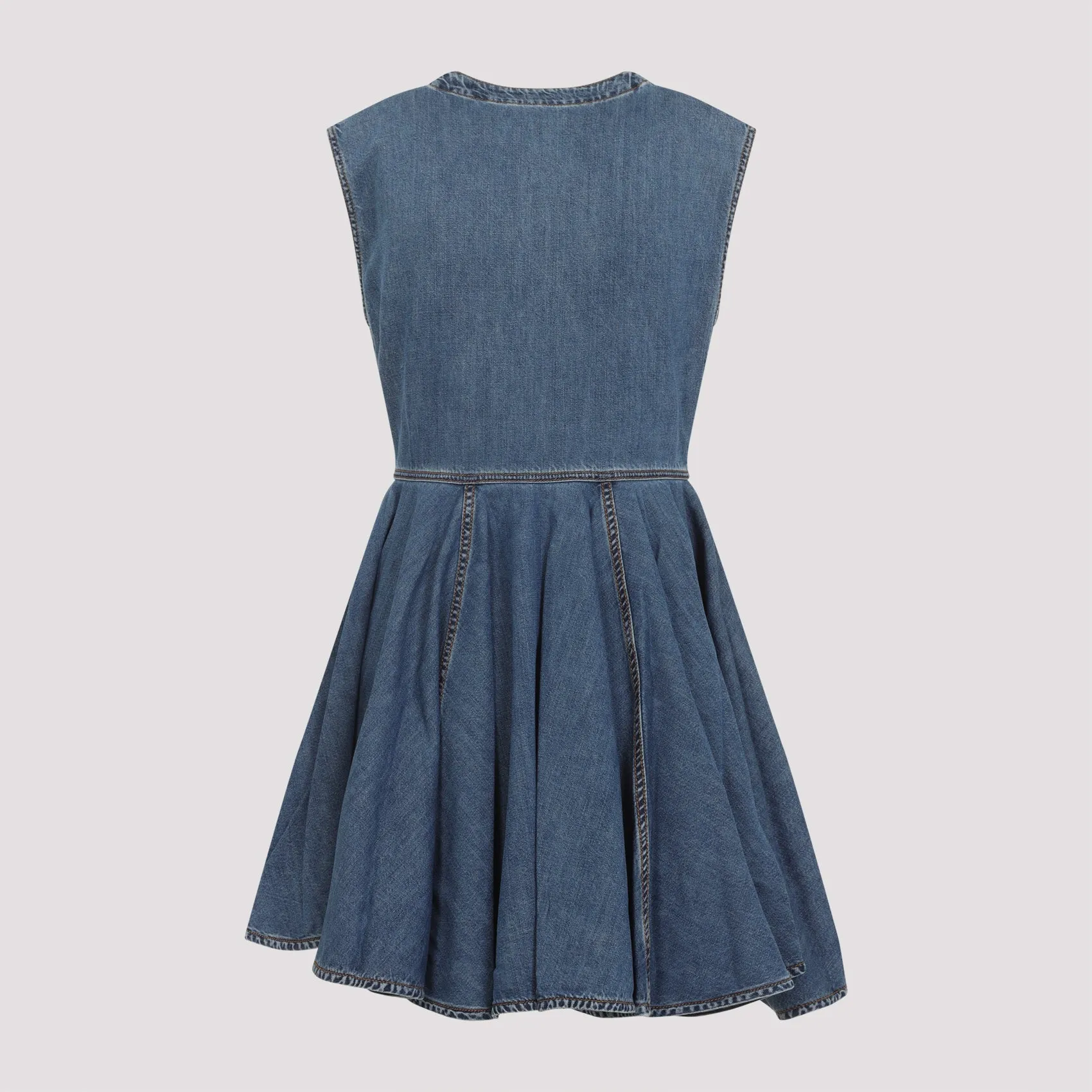 WRAP DRESS sold by Lord & Taylor product image thumbnail 3