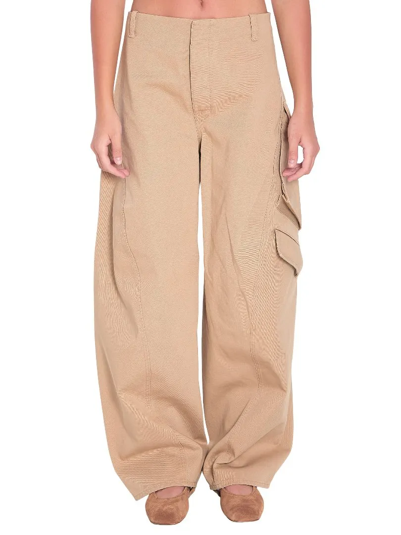 CARGO PANTS sold by Lord & Taylor